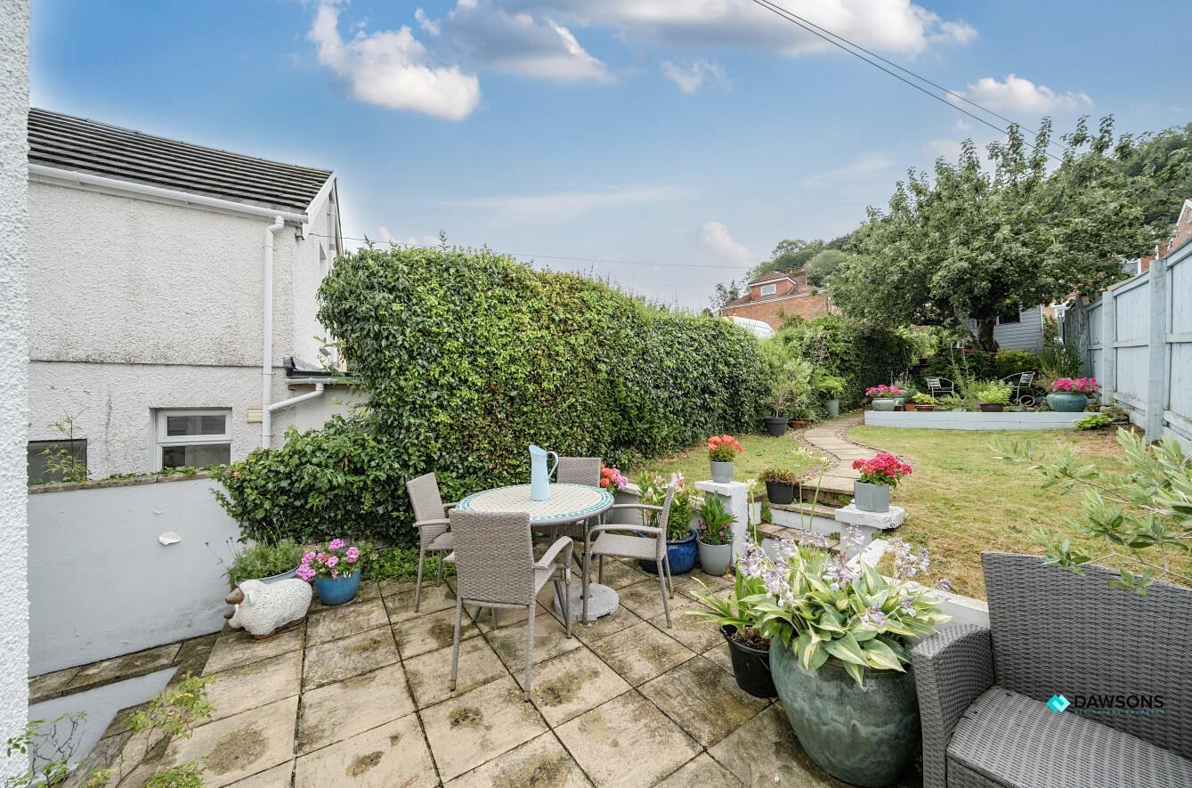 Mumbles Road, Mumbles, Swansea, SA3 4DL